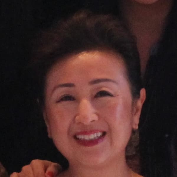 Haewon Park