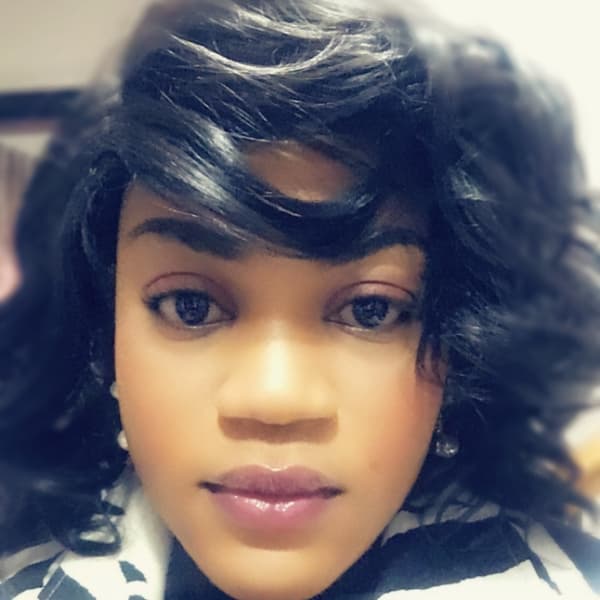 Ibijuwon Olatayo