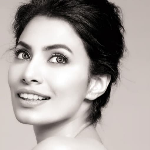 Manisha Ram Kelkar