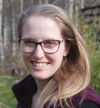 Karin Becker