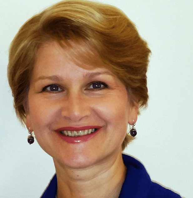 Nada Matijevic