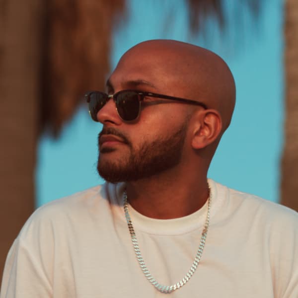 Anik Devaughn
