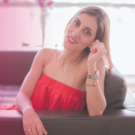 Beatriz