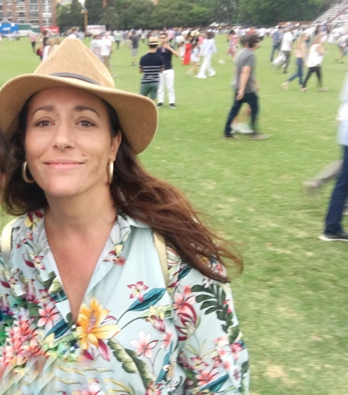 Maidel Aversano