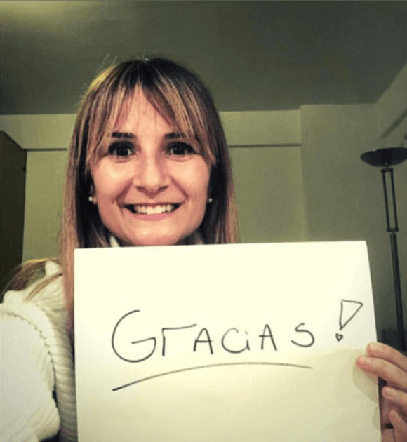 Evelin Bruno
