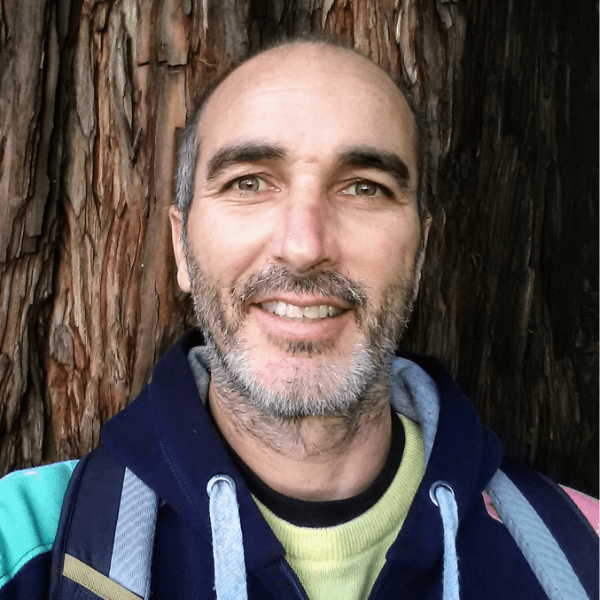 Rafael Costa