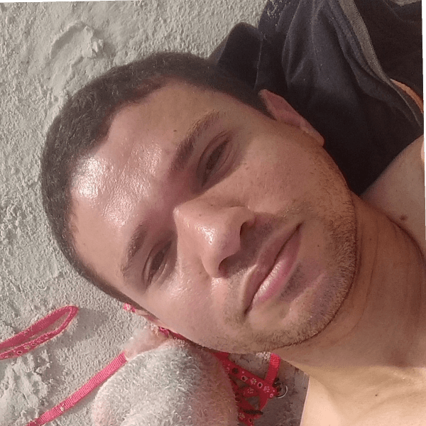 Hueine Oliveira