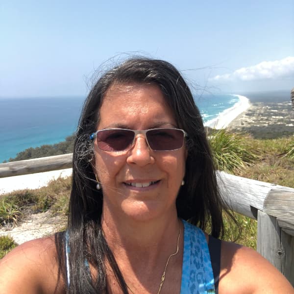 Denise