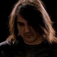 Joseph Escareno