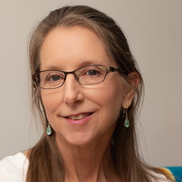 Tammy Kjos