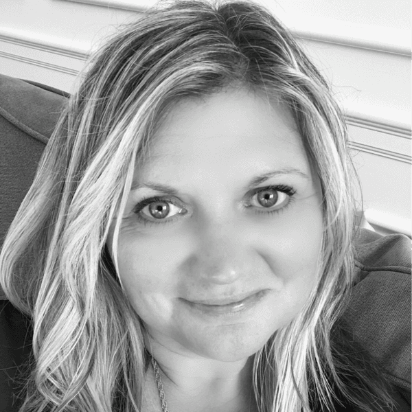 Kathy Nash