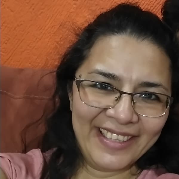Jenny Yolanda Crisanty Anguas