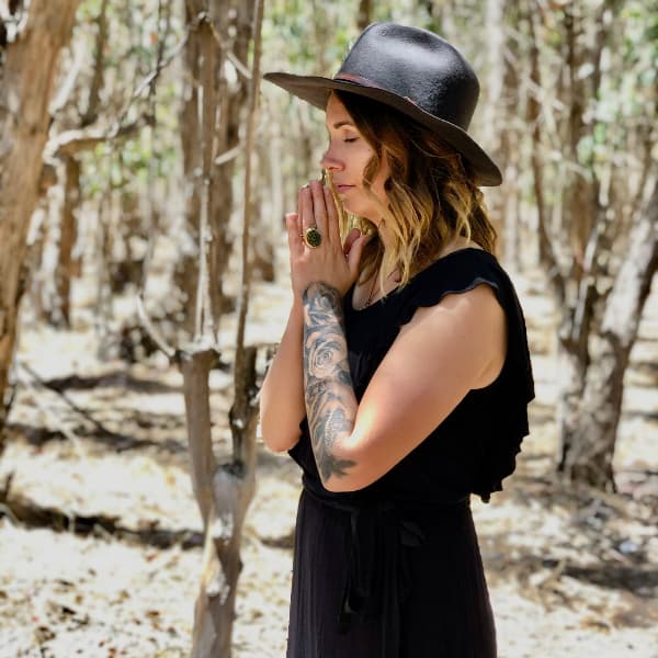 Valerie Hines