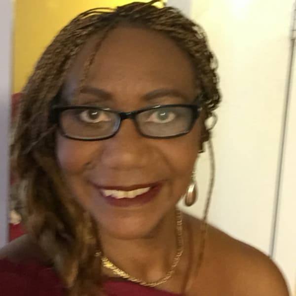 Patricia