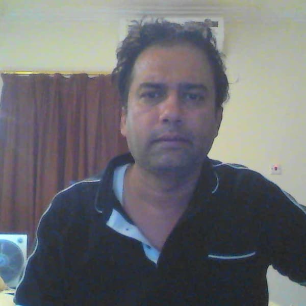 Satheesh