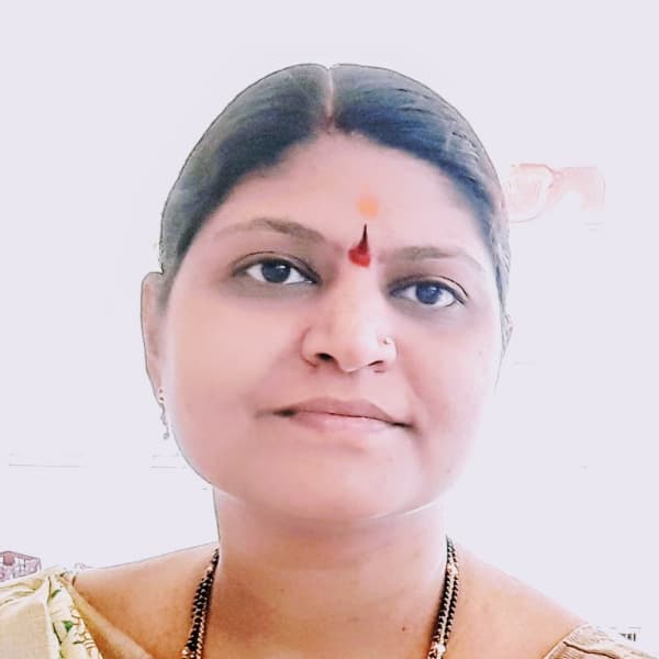 Chenna Lakshmi