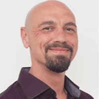 Sander van Zwol