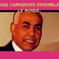 EMMANUEL BRICE