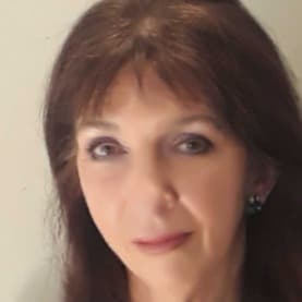 Michele Vorster