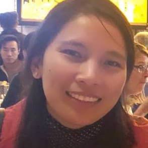 Shirley Bayani