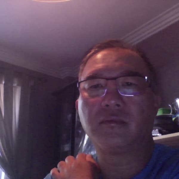 phuc huynh
