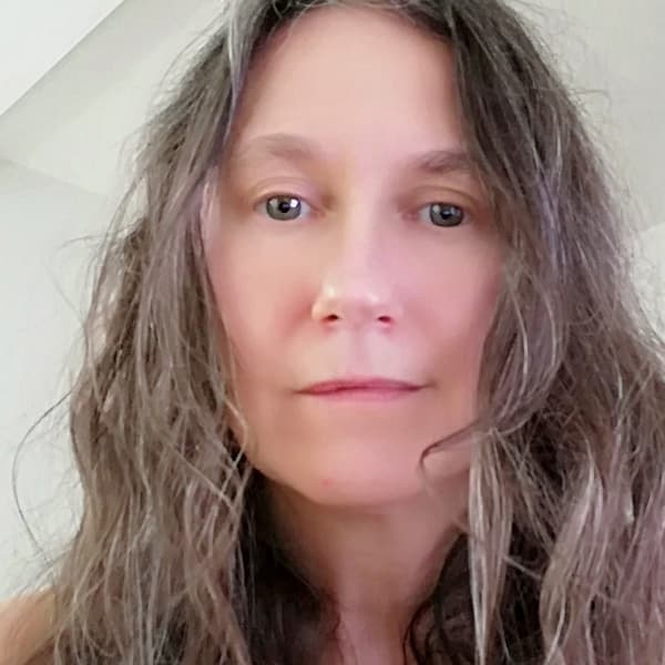 Silvia Springer