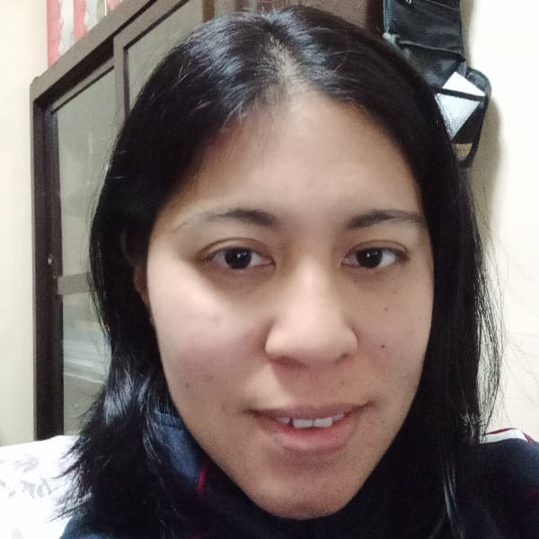 Mónica Luz Ugarte Uyekado
