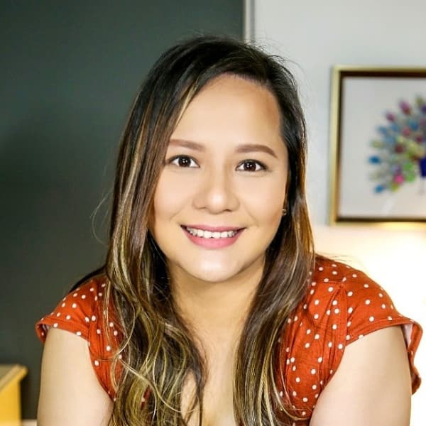 Kassy Pajarillo