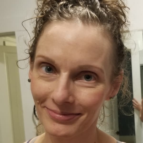 Jennifer Klingele