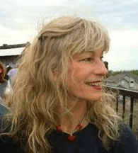 Paula Weithman