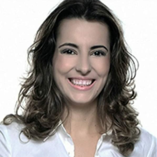 Carolina Degani