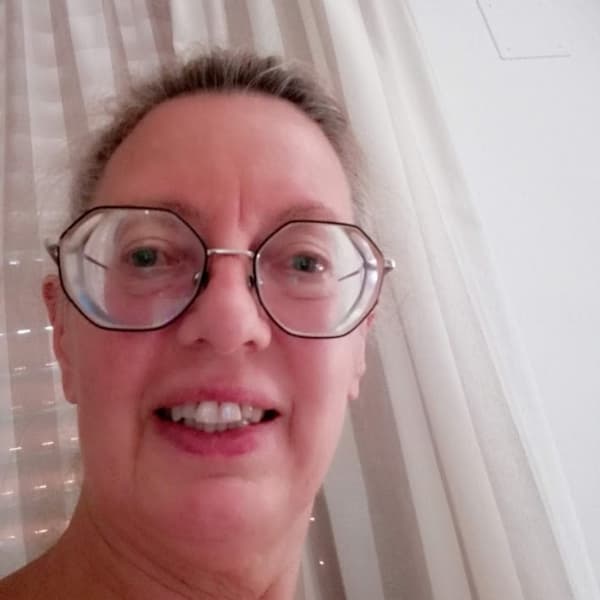 Denise Bolton-Bottermann