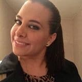 CARINA CEDILLO PACHECO