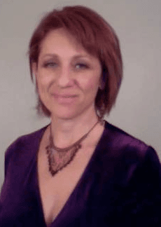 Nella