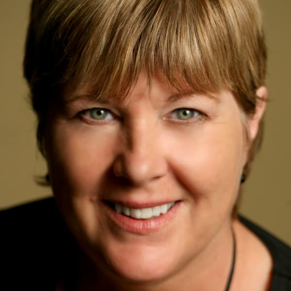 Maureen Sokolovsky