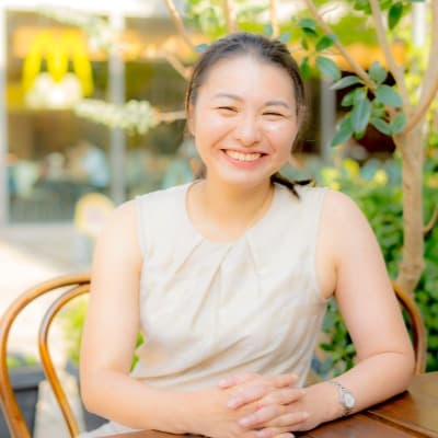 Rumiko Hachisu