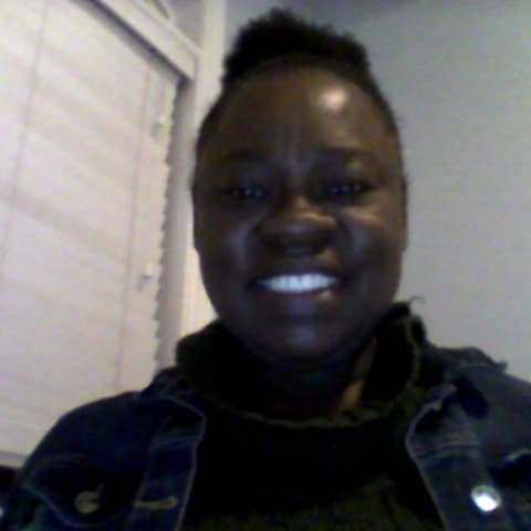 Michelle Campbell