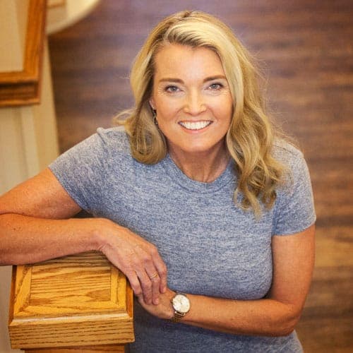 Nancy Phillips