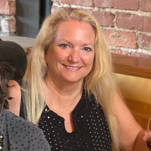Terri Taylor