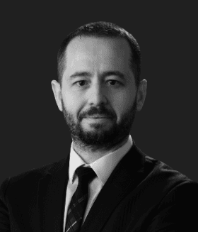 Barış Ekdi