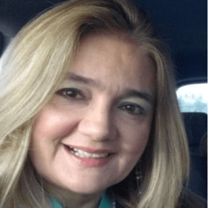 Nur Faddya Martinez Zuluaga