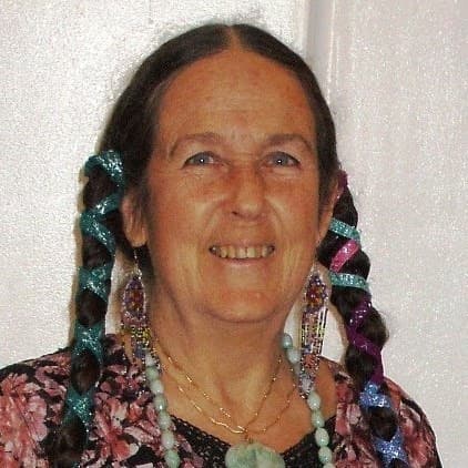 Jeri Rose