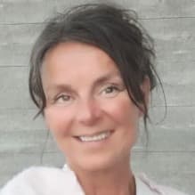 Maritha Kvist