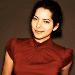 Sara