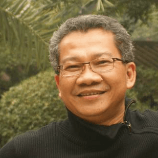 Azman