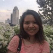 Hyacintha Vidanithya