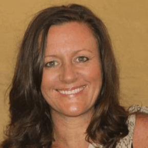 Karen Powel