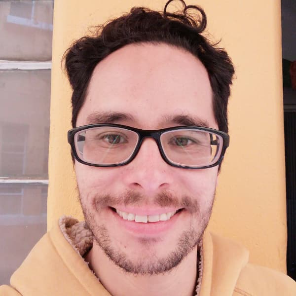 Mauricio Acero