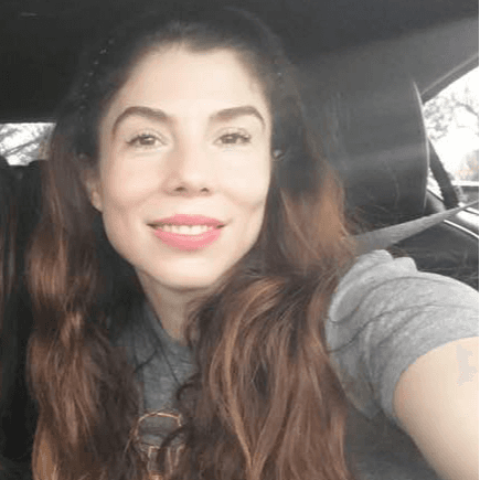 Belisa Baca