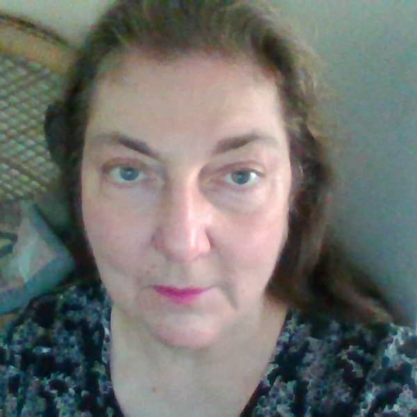 Patricia Maley